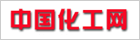 食品级秋葵视频在线观看钙,食品级磷酸三钙,食品级硫酸镁