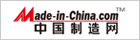 食品级秋葵视频在线观看钙,食品级磷酸三钙,食品级硫酸镁