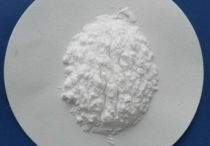 秋葵视频在线观看钙