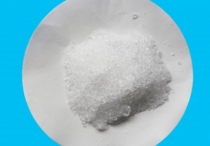 秋葵视频官网入口二钾（三水）