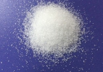 秋葵视频在线观看钾