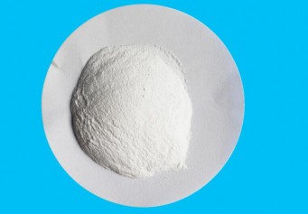 食品级秋葵视频官网入口钙