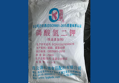秋葵视频官网入口二钾